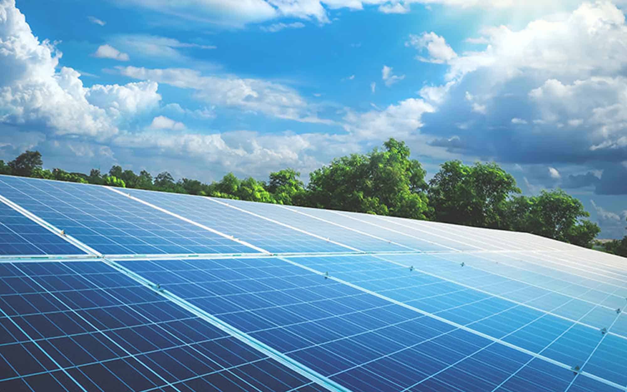 Best Practices for Solar Project Development - Verogy