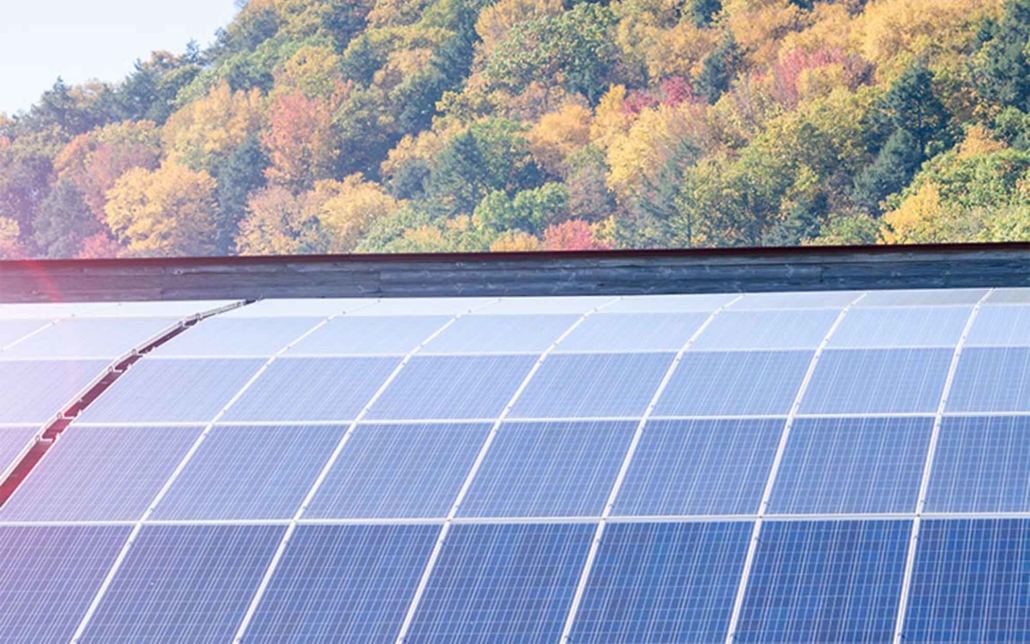 Connecticut Net Metering PhaseOut Verogy