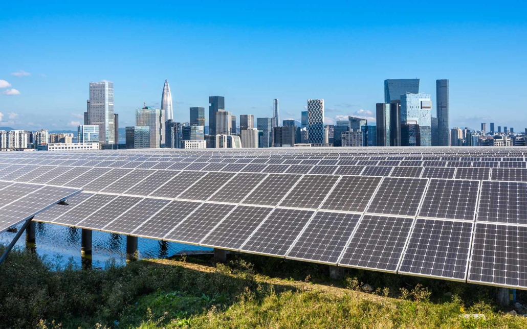 Check Out These Massachusetts Solar Incentives Verogy