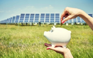 2020 solar power incentives