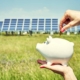 2020 solar power incentives