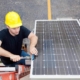 Do Solar Panels Need Maintenance?