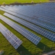 How to Get a Solar Farm on Your Land