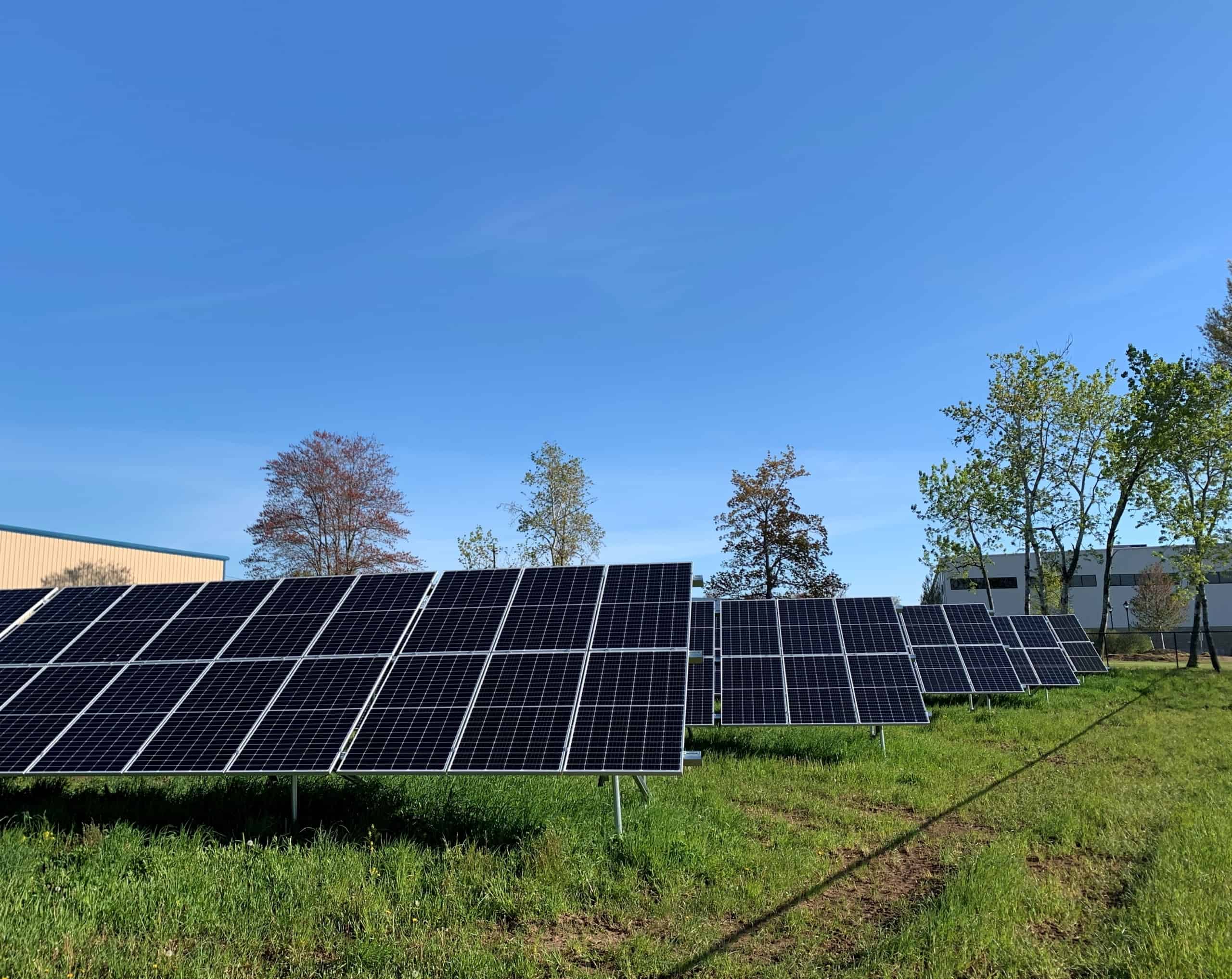 solar-tax-credit-incentives-for-your-project-verogy