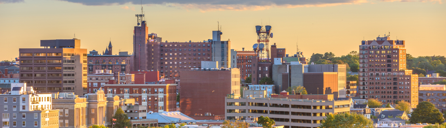 Solar Incentives In Maine