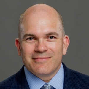 Luke Galvin
