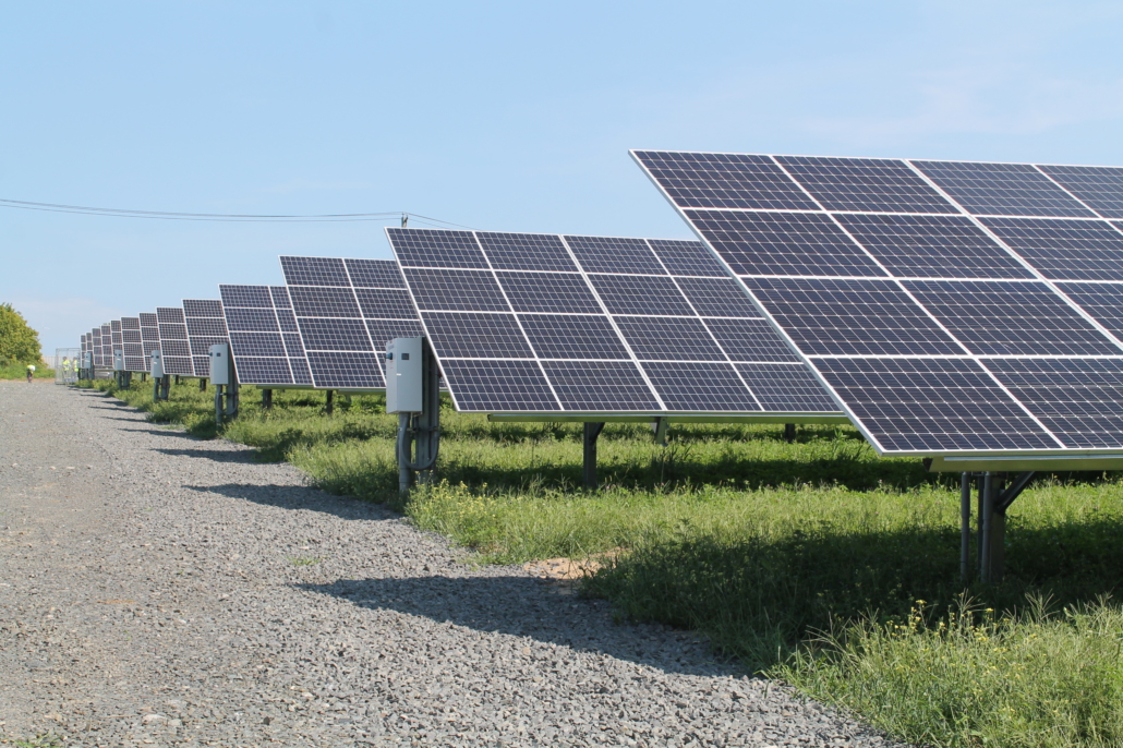 new-jersey-solar-incentives-verogy-new-jersey-solar-incentives