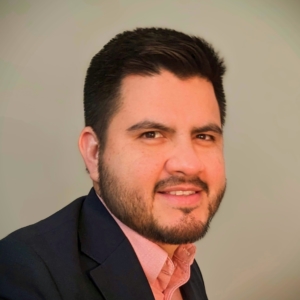 Felipe Zamora
