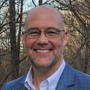 Greg Pool