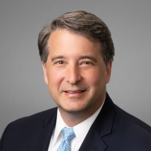 Jim Hanson