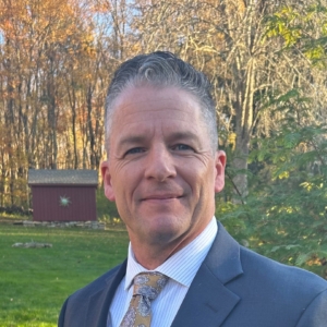 John Beauton
