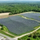 Enfield Solar One