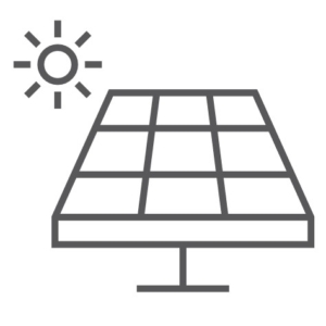 solar epc