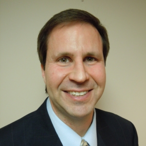 Ben Frank