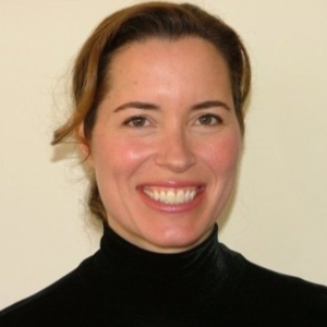 Carolyn Humphreys