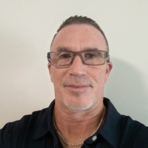Dan Sheridan