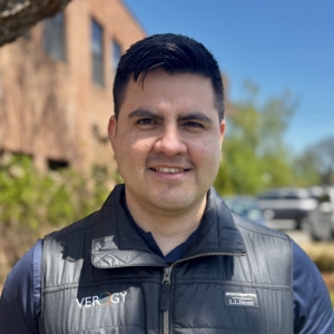 Felipe Zamora