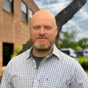 Ken Czajka